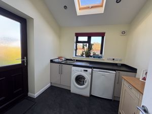 Utility- click for photo gallery